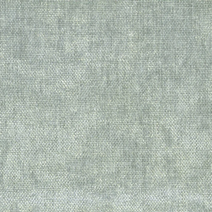 0ec4303053cb26d1a1e8e89d3e80e288