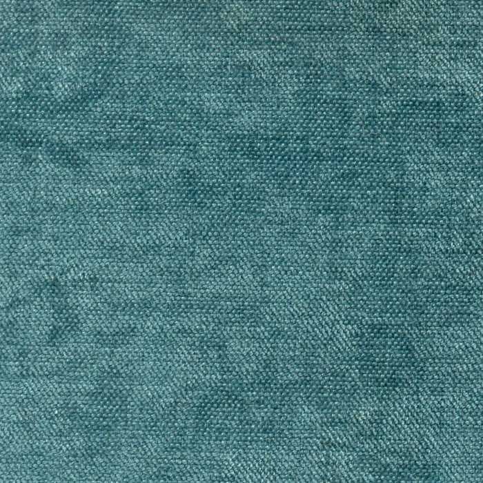 2d44b740adfe1514ceee7e3a67e91a13