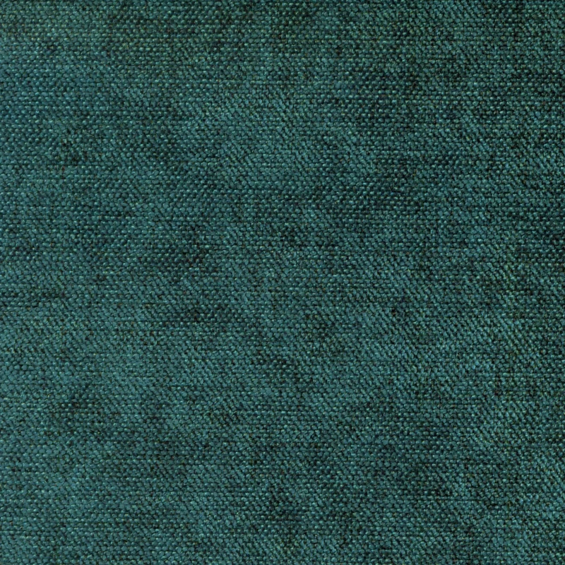 89c6fd04dc091fb0b7d08e0ad60876b7