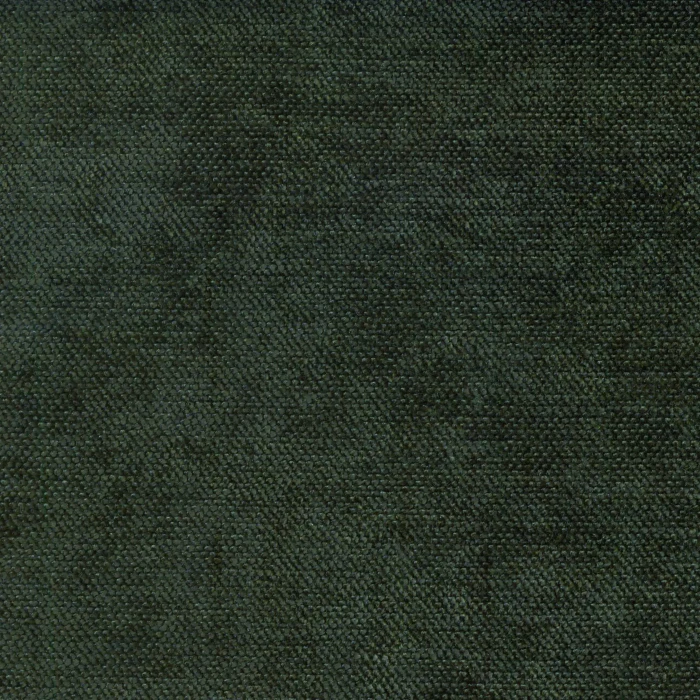 2e348faa672641967f320e6f5b204de5