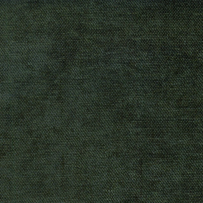 2e348faa672641967f320e6f5b204de5