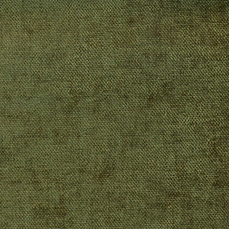 1b5b29d37b9f0d07ea75bdb6299e769b