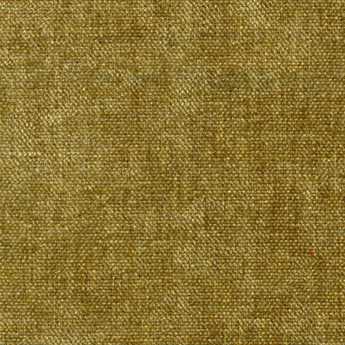 ab5c2c6b0cd09e86a6da4cc9f9b5a2e2