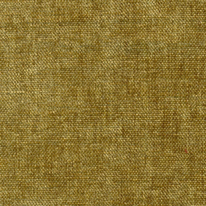 ab5c2c6b0cd09e86a6da4cc9f9b5a2e2