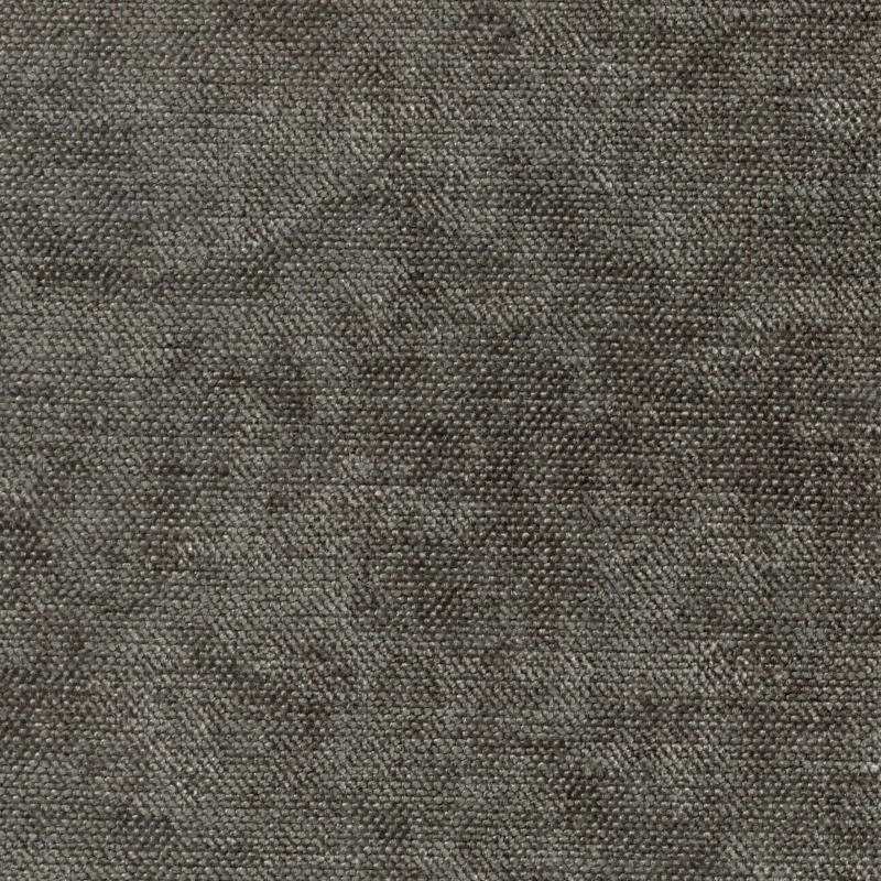 82edba6e759684ef7364126a03fb1a78