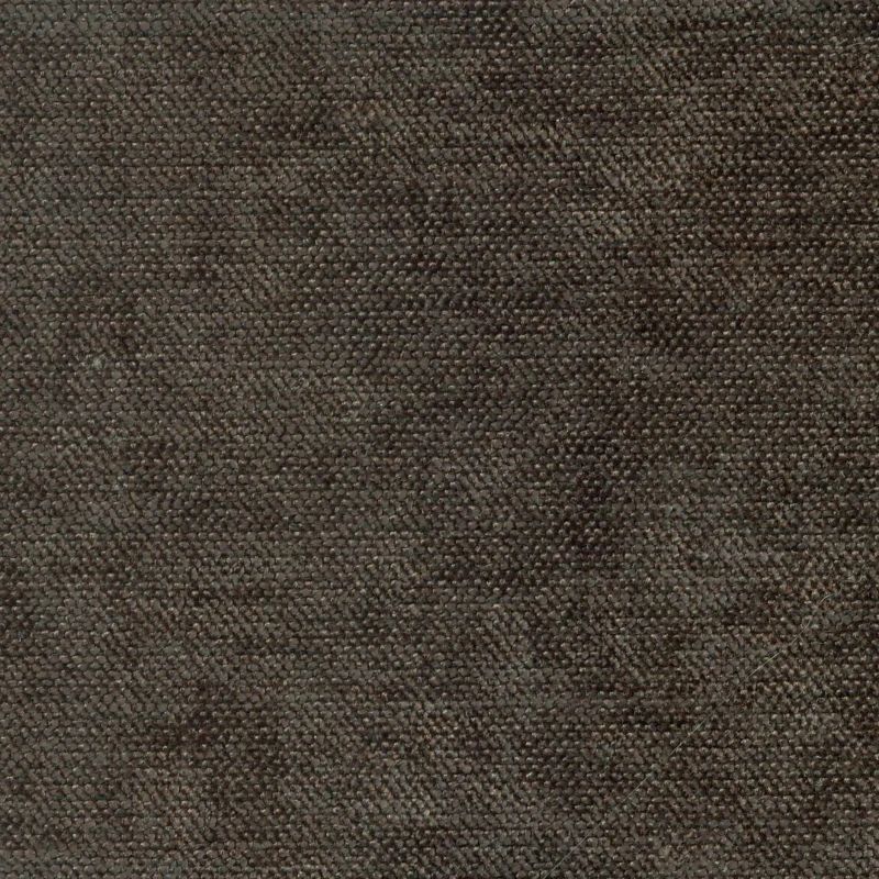 b4e7100ce5c74090717422e137e78895