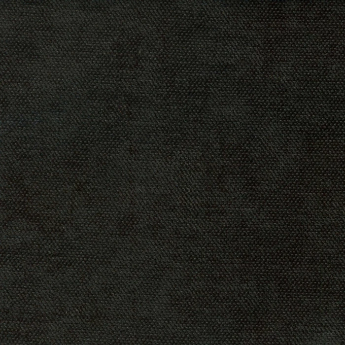 2b8ac0670b4f2bb9899da63270ebb785