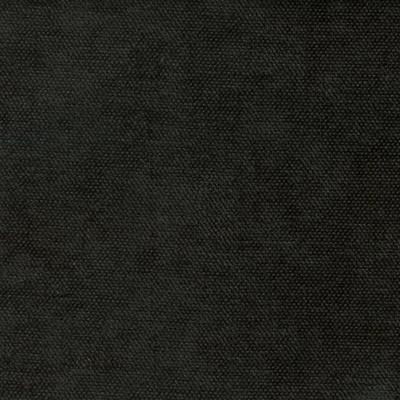 2b8ac0670b4f2bb9899da63270ebb785