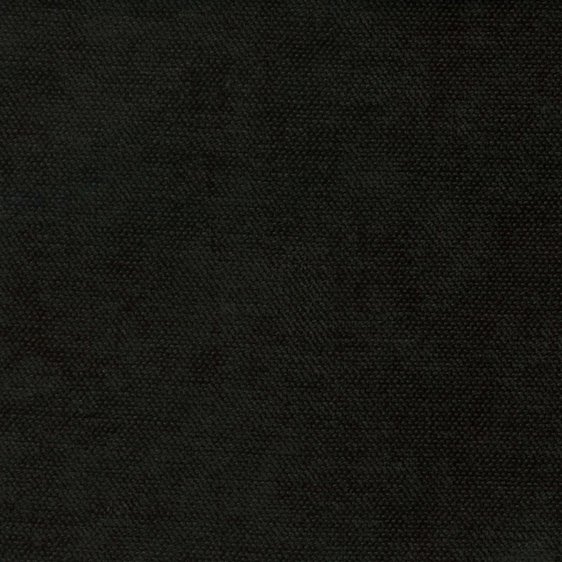 22475157da3c9ef16653f061d7f9860b