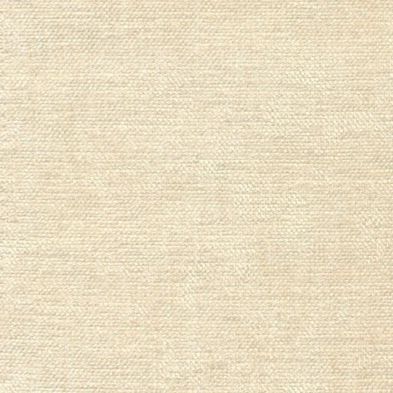 4f80a4619c1688ae0721bd24f2a83fff