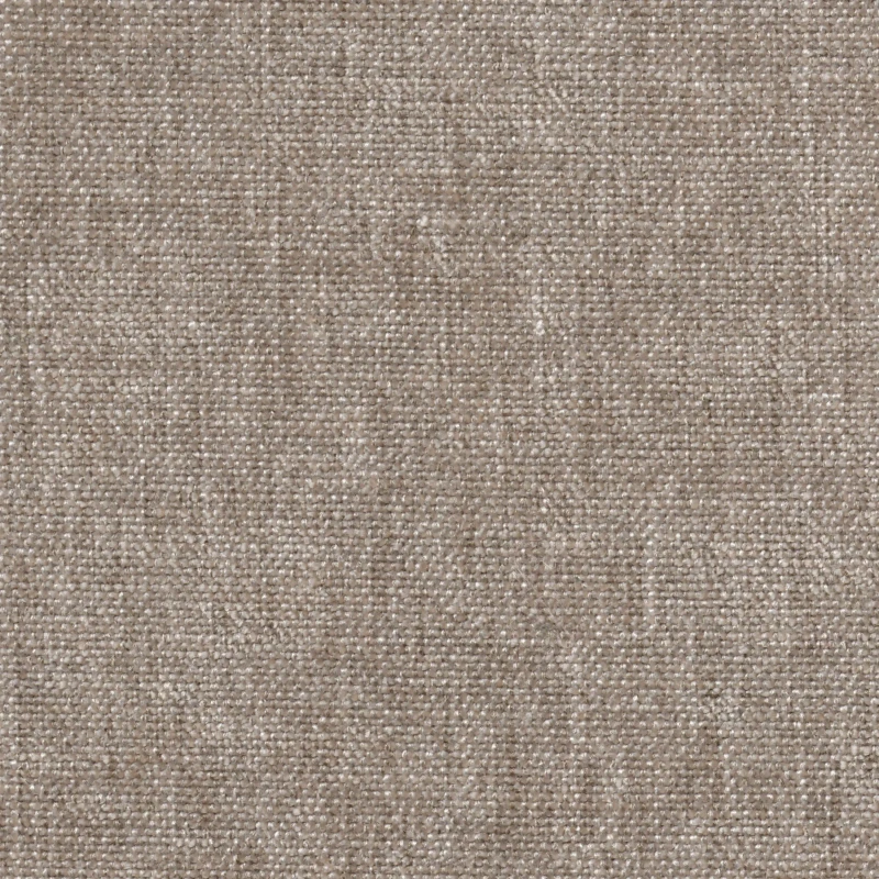 2529ca47807e9208fc77ea29ceeebaa6