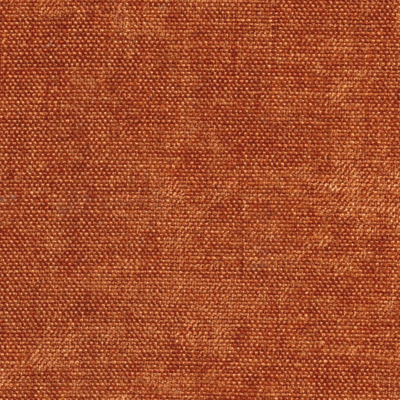 3141fb632d8e291dde52719c47c16937