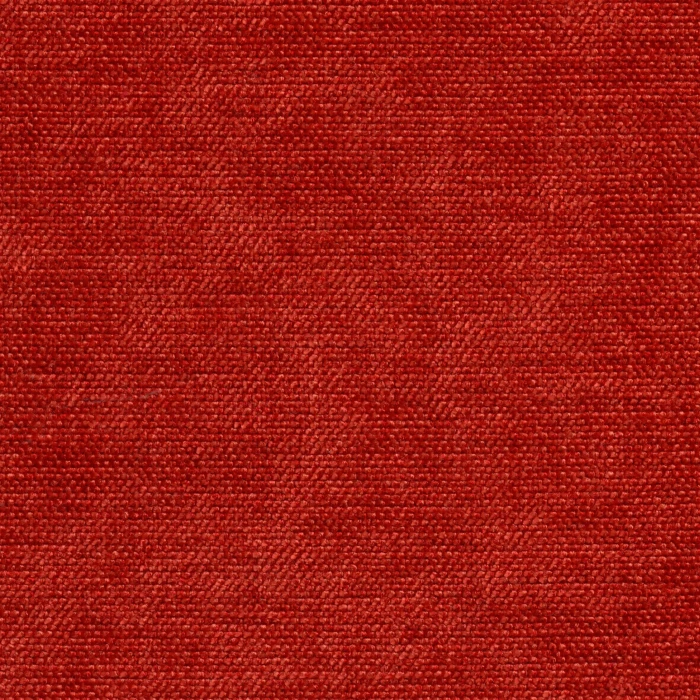 44e40bf3f67698bb515b0e4ca09a3330