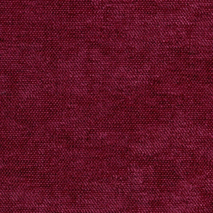 51cb4088935d81d7c1396a655e922ee4