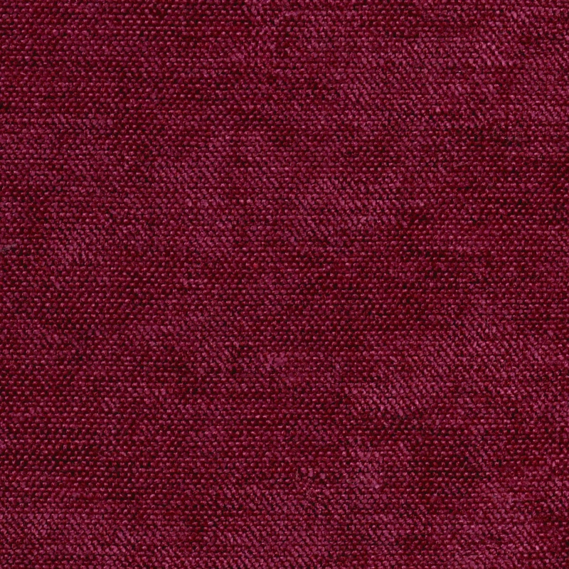 51cb4088935d81d7c1396a655e922ee4