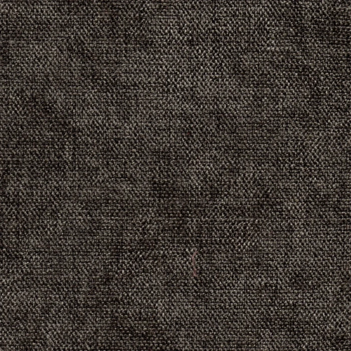 8be0e1117df9068d24e9d856785f43b2