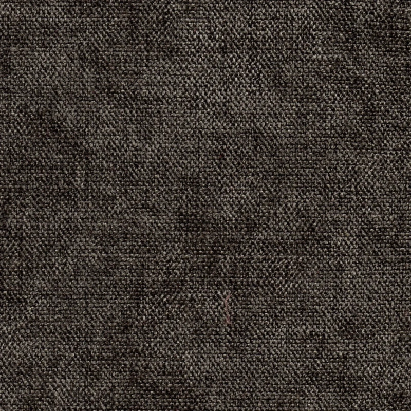 8be0e1117df9068d24e9d856785f43b2