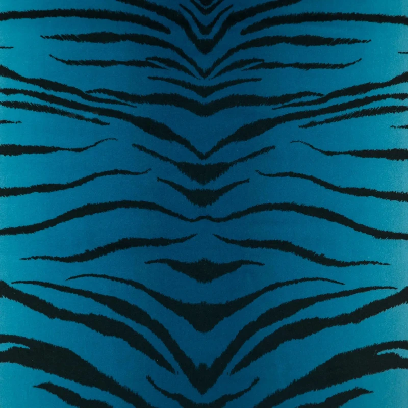 4c49cd85d11d853cc0f8904eade9fd9d