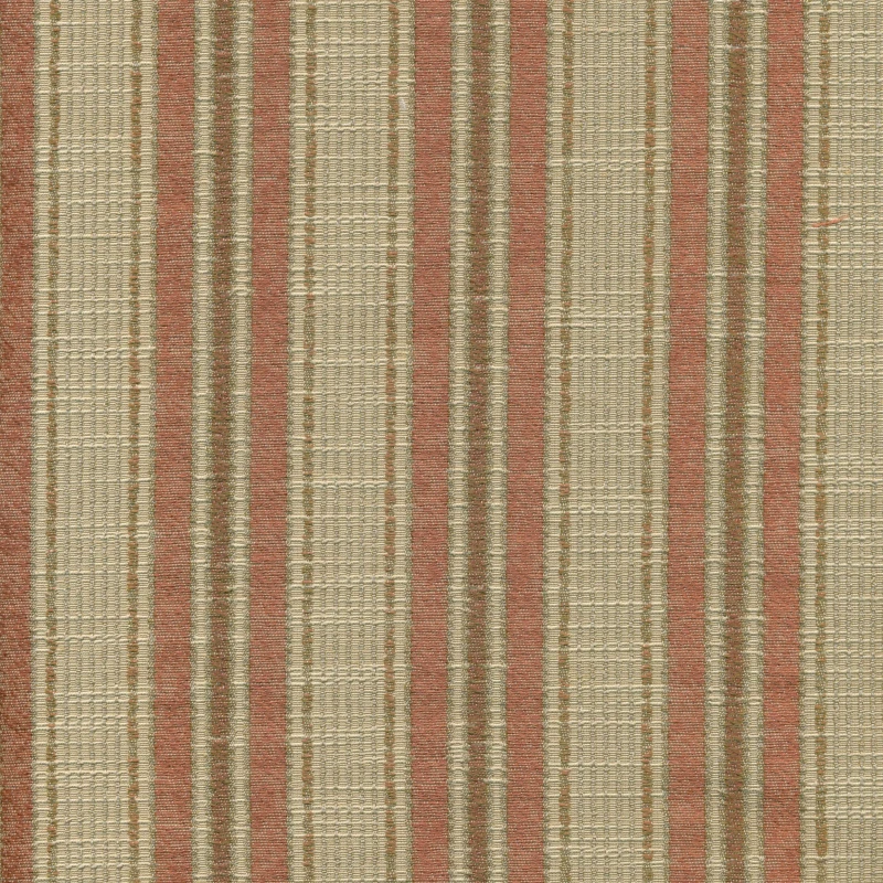 ac228ca63bbc3c3ed814aec6beeca936