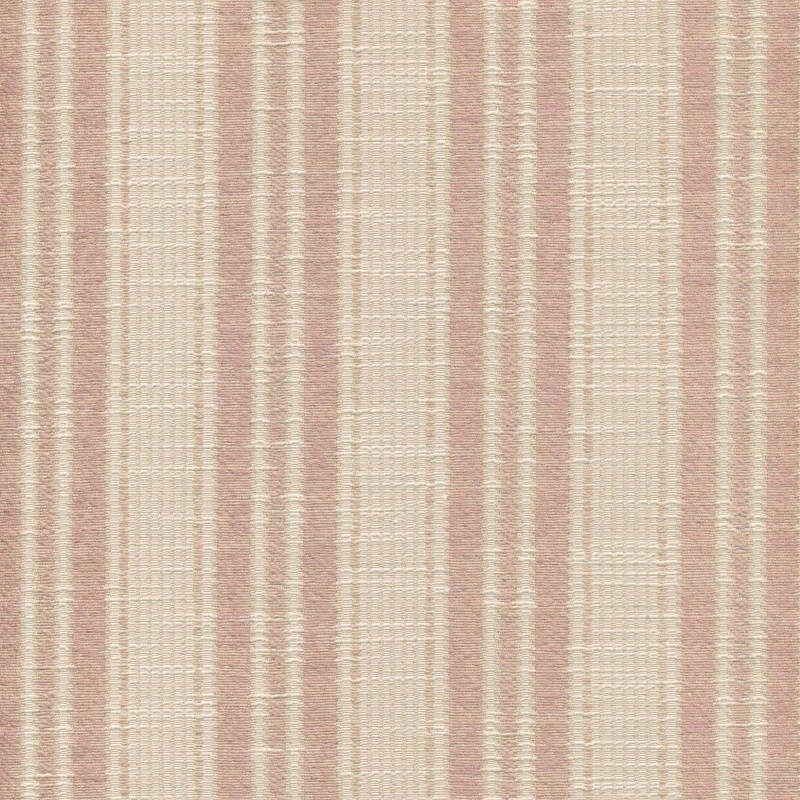 fa195e057353b55b593491e0af64b09b