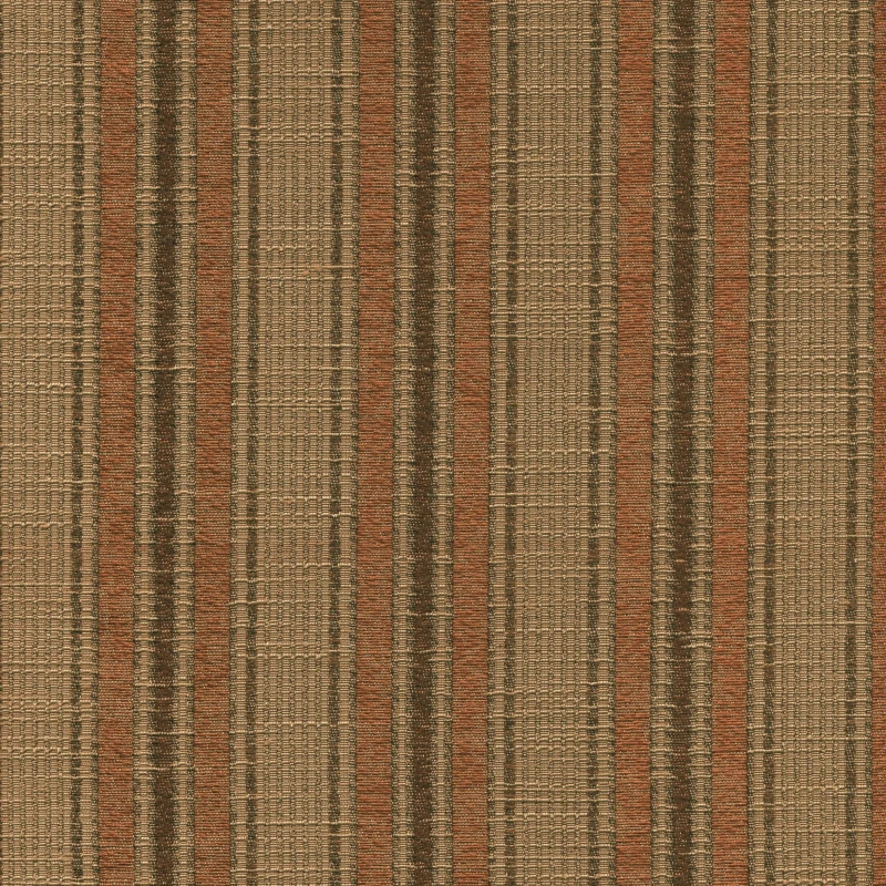 e11dde43a2cf637476c71246121211f9