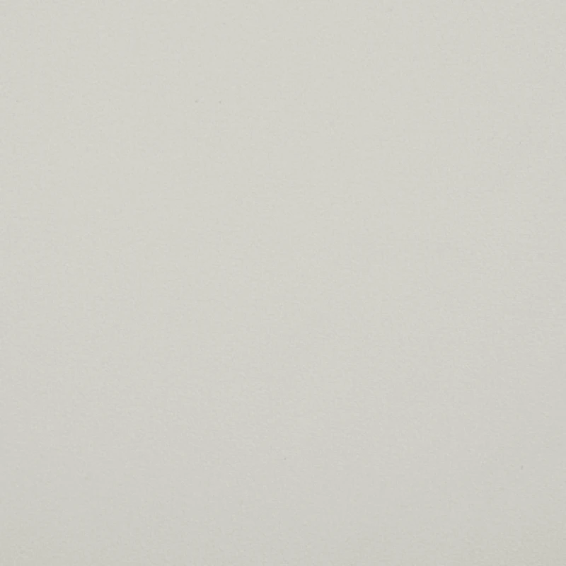 1ca3d251c1928b8837c529f7118d301d