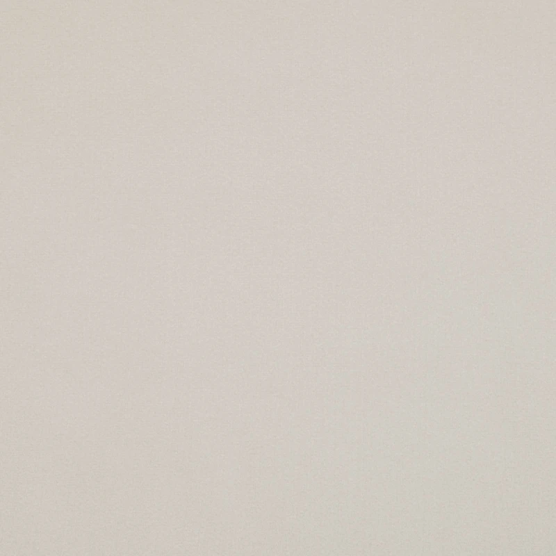 893bf1b473f7d4054660a0074516dff1