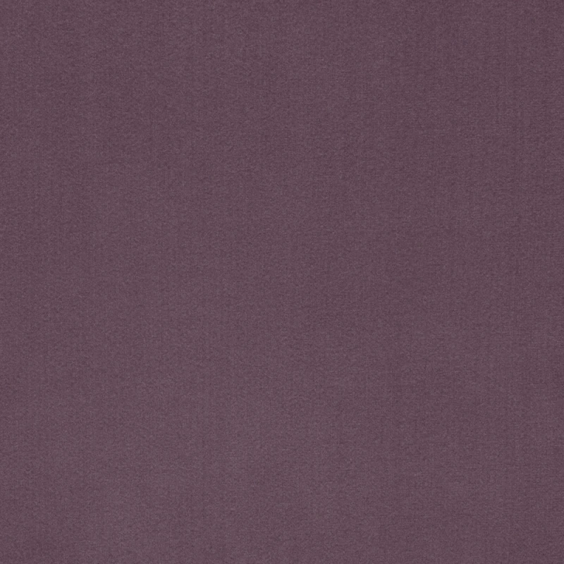 2b54084c42548d371e3f7a7b8c9f2790