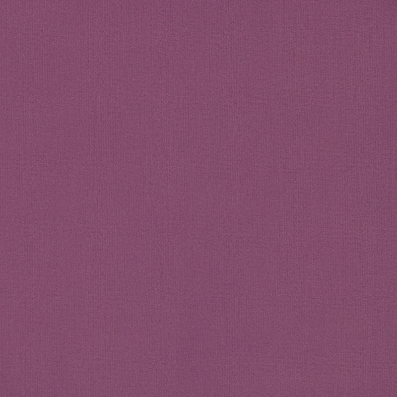 c2346e56c6aa16c575c620366a0ae6d8