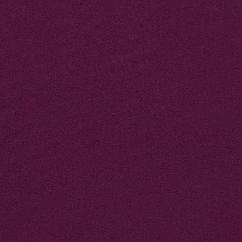 8b6eeb6e15c9e3a605a2a997b1ccba89