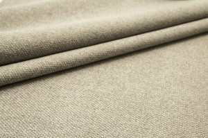 15756.jpg