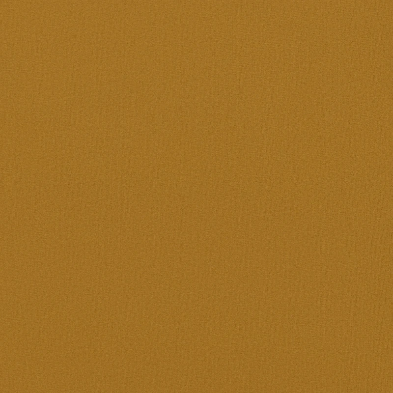 35ad009af11dbbeefe498780ab892df5