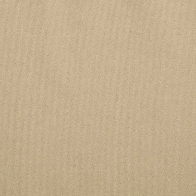 d22ec199a1e57e883b1142f39ffca7e3
