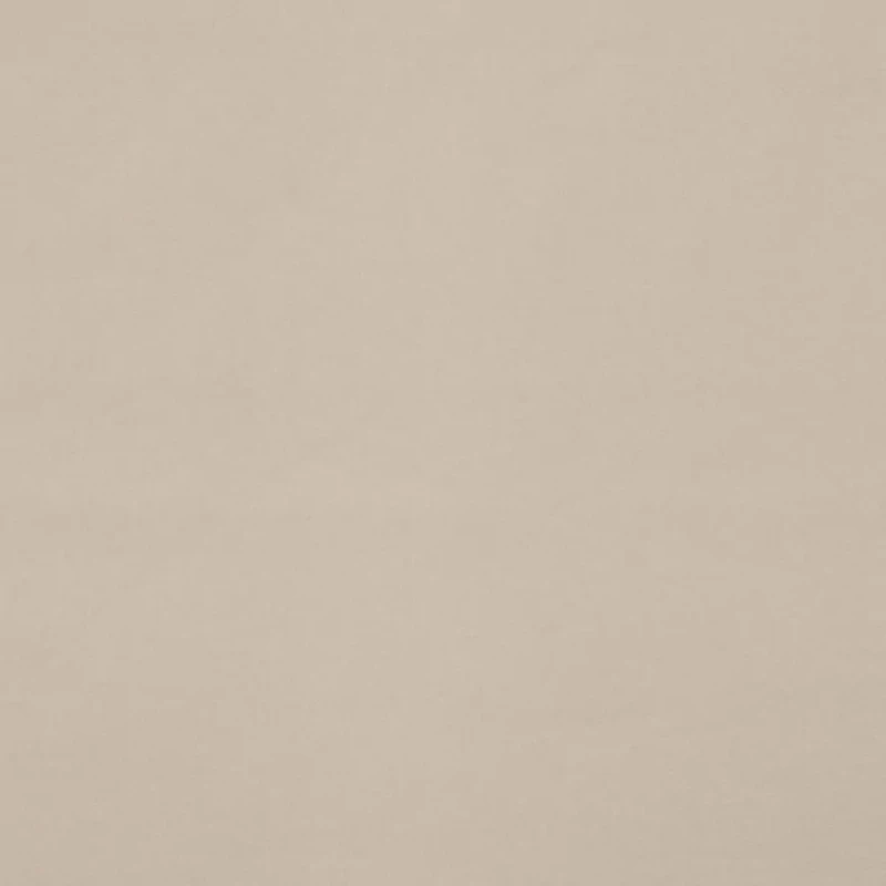 66ccd963d6ec8c83130ce011b1142c0e
