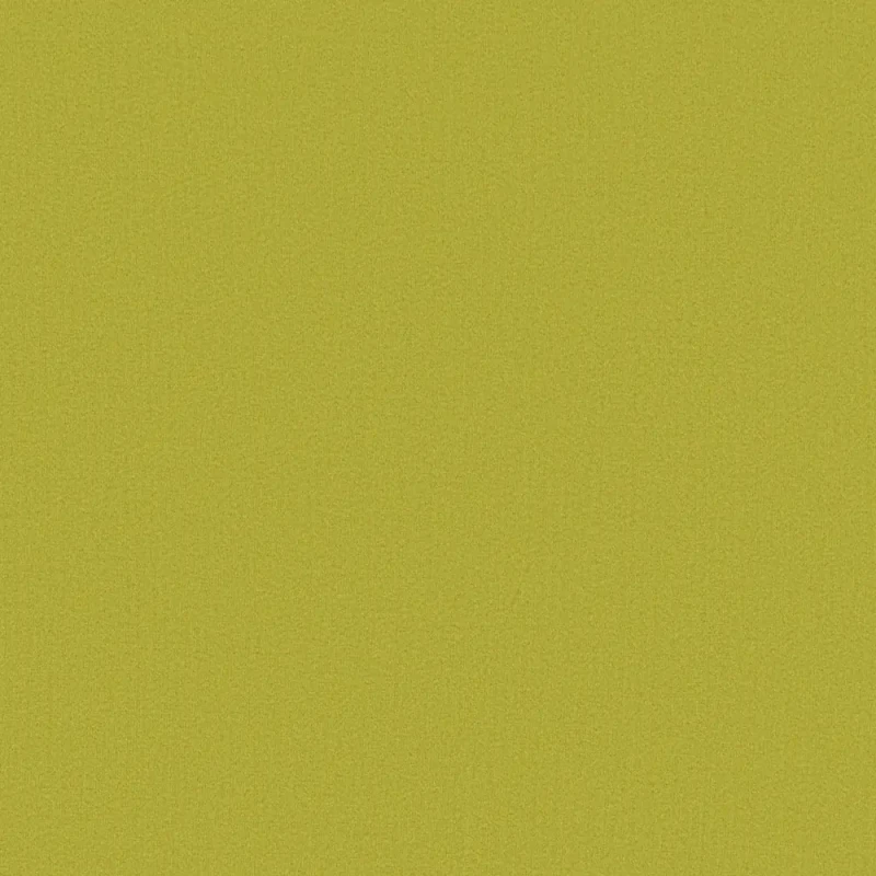 53aa8739d7347c6ed3b4ed17e6dc58ea