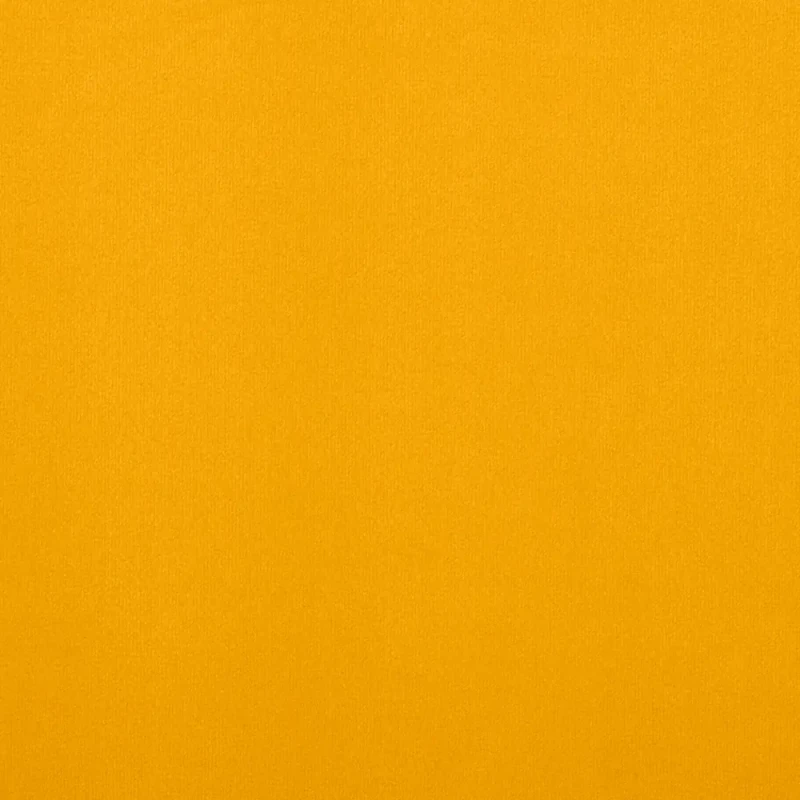 14edecd14a118201914c9f1f4e5472e3