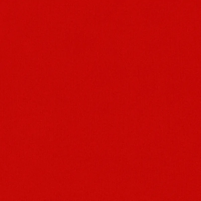 69aa1570f2d463f9df8465d76484bf85