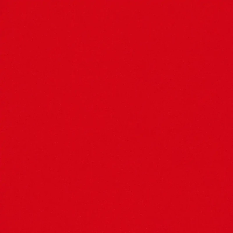 e1b0e7d21a6dff8afc7cfd26cb1628f5