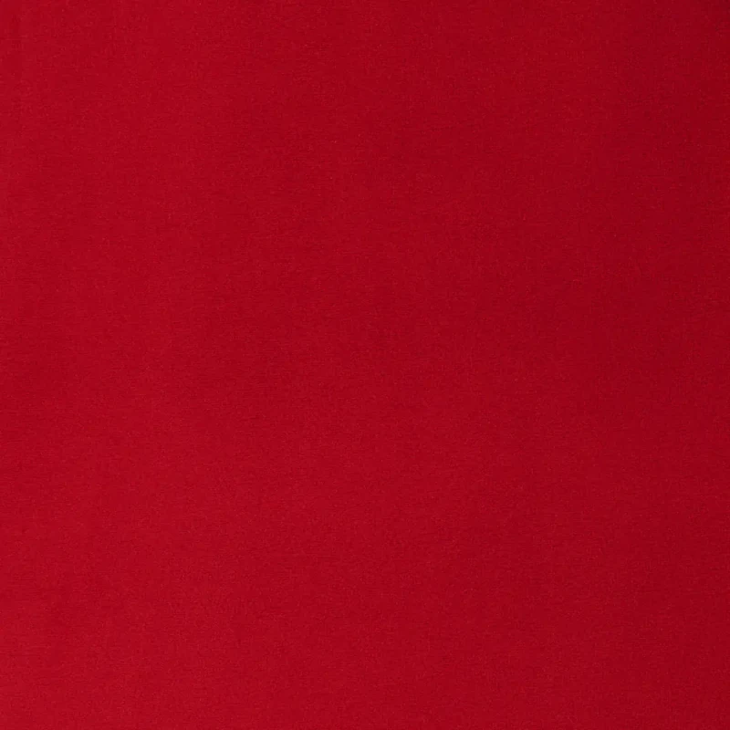 58131e2fd55f546153f0683de8e2c75b