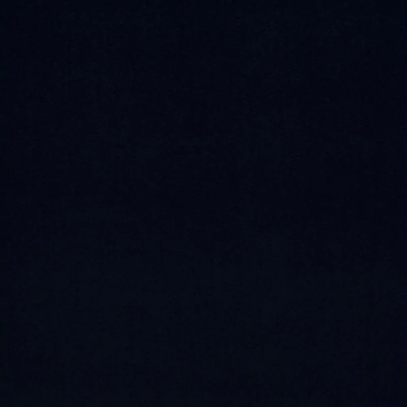 0cc45c695ab51e5e55943d33d4fdda9e