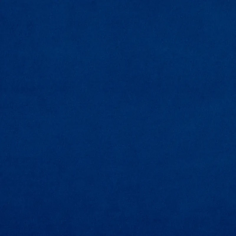 ce1f488e8d4f56cae4b6c6623221b338