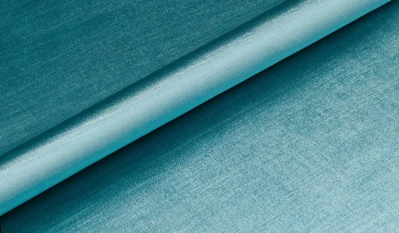 624c08443677c2df414e5a55f3122a96