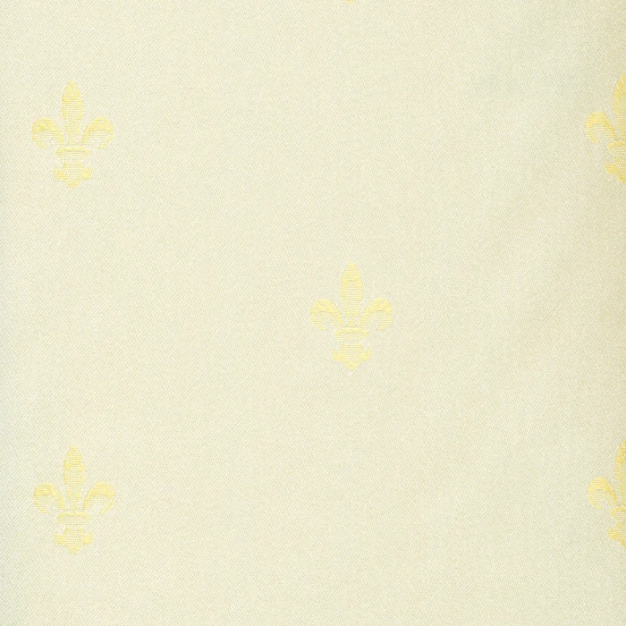 f316b45241ee792f1d92c5a4bfcd9d0f