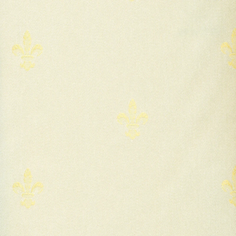 f316b45241ee792f1d92c5a4bfcd9d0f