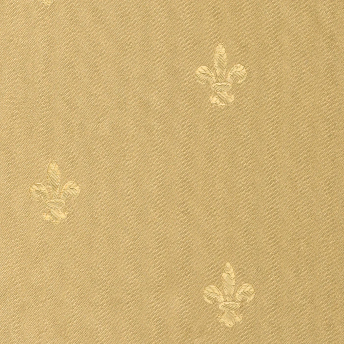 857a96ffecfdef6621855faa38fbd4bc