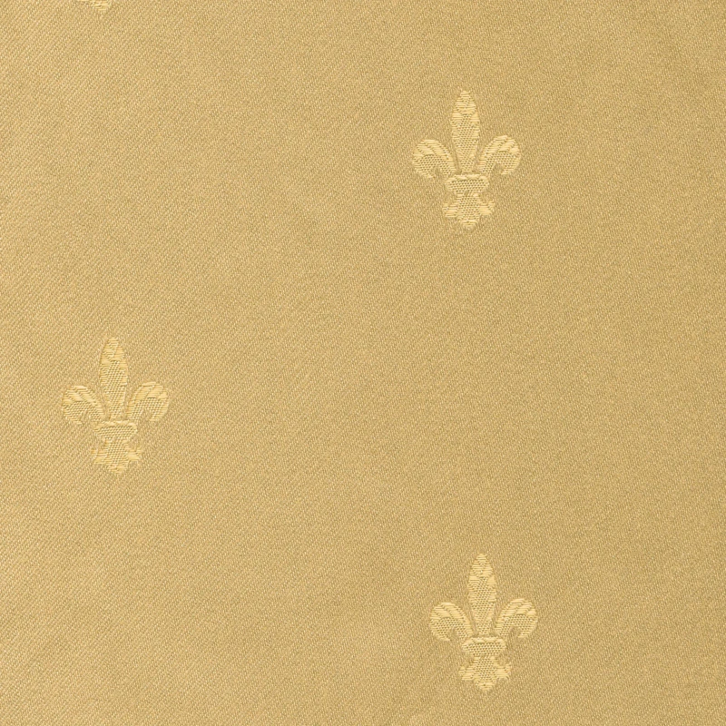 857a96ffecfdef6621855faa38fbd4bc