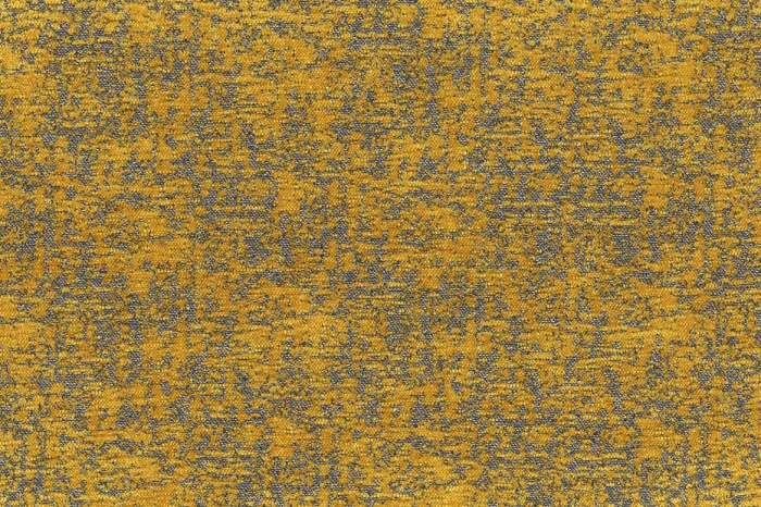 cc5bf502df155ed00aceac9b7e112ad4