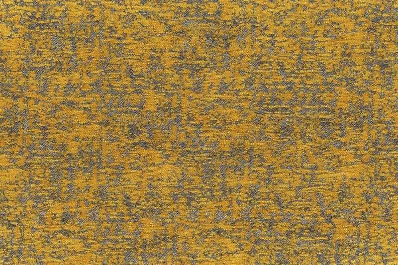 cc5bf502df155ed00aceac9b7e112ad4