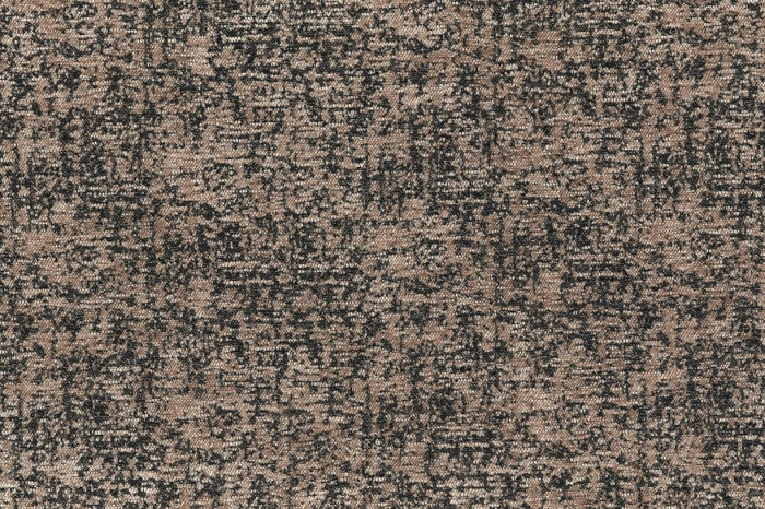 2a7c491366437c4c20a79873818efa7b