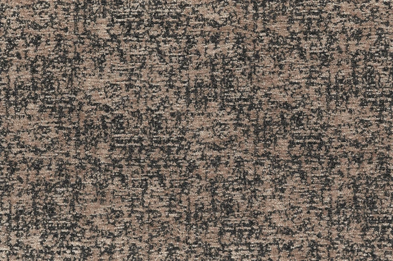 2a7c491366437c4c20a79873818efa7b